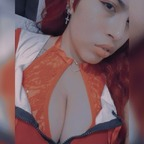 ivethsanedracmrcl OnlyFans Leaked Photos and Videos 

 profile picture