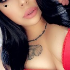 ivetth999 OnlyFans Leaked Photos and Videos 

 profile picture