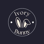 Ivory Bunny (@ivorybunny700) Leaks OnlyFans 

 profile picture