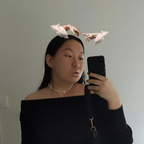 ivy-yue OnlyFans Leaked 

 profile picture
