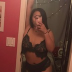ivy_lee_ (Ivy Lee) free OnlyFans Leaks 

 profile picture