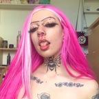 ivykilledcupid (ivy ( ^▽^)σ)~O~)&lt;3) free OnlyFans Leaked Videos and Pictures 

 profile picture