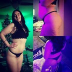 Ivy Luna ivyluna33 Leaks OnlyFans 

 profile picture