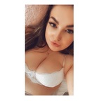 ivymay98 (Ivy_may) free OnlyFans Leaked Pictures and Videos 

 profile picture