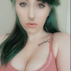 Download ivyrosehale OnlyFans content for free 

 profile picture