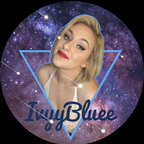 Free access to ivyy_bluee Leaks OnlyFans 

 profile picture