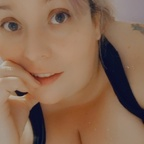 iwannabebadenoughforyou (xx Emma xx) OnlyFans Leaked Content 

 profile picture