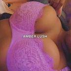 Onlyfans leaked iwantamberlush 

 profile picture