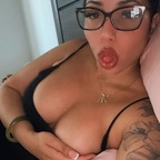 Onlyfans leaked iwantnikki 

 profile picture