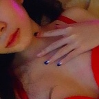 iwillbgoodgirl (𝙂𝙜 ꔛ🧸﹆ •) free OnlyFans Leaked Pictures and Videos 

 profile picture