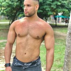 Download izaak_lover OnlyFans videos and photos for free 

 profile picture