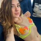 Free access to izabellanude Leaks OnlyFans 

 profile picture