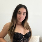 izzy_grey (Izzy Grey) free OnlyFans content 

 profile picture