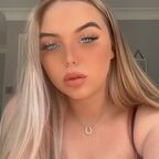 izzyhart2003 OnlyFans Leaked Photos and Videos 

 profile picture