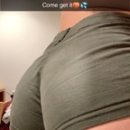Izzy (izzylicious1) Leaked OnlyFans 

 profile picture