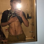 j.mr.stealyourgirl OnlyFans Leaked Photos and Videos 

 profile picture
