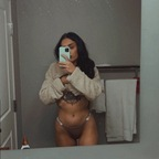 j_kylam (Jess) OnlyFans Leaked Pictures & Videos 

 profile picture