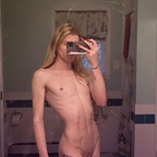 SexxxyTwink10 (Alex Scarlet) (j_perks10) Leak OnlyFans 

 profile picture