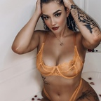 Download jaamieelyn OnlyFans videos and photos for free 

 profile picture