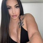 Jaay🖤 jaay9994 Leaked OnlyFans 

 profile picture