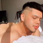 jaayvibe OnlyFans Leaked 

 profile picture