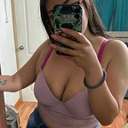 jabitha1608 (Javiera Alejandra) OnlyFans Leaked Pictures and Videos 

 profile picture