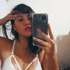 jacinta25 OnlyFans Leaked Photos and Videos 

 profile picture