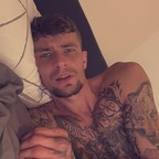 Onlyfans leaks jack_britton96 

 profile picture