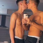jackcameron (Jack and Joey) OnlyFans content 

 profile picture