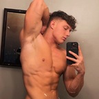 Download jackedalpha OnlyFans content for free 

 profile picture