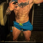 jackedtexan OnlyFans Leaked Photos and Videos 

 profile picture