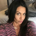 Jackie Russo (@jackierussovip) Leak OnlyFans 

 profile picture