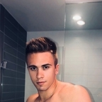 Download jacklabrant OnlyFans videos and photos for free 

 profile picture