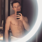 jacklaugher (Jack Laugher) OnlyFans Leaks 

 profile picture