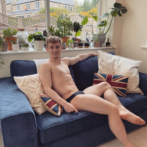 Header of jacklaugher