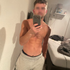 Free access to @jacklondonlad Leaked OnlyFans 

 profile picture