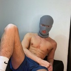 Jack Mask (jackmask) Leak OnlyFans 

 profile picture