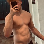 jacksonpaulm1 OnlyFans Leaked 

 profile picture