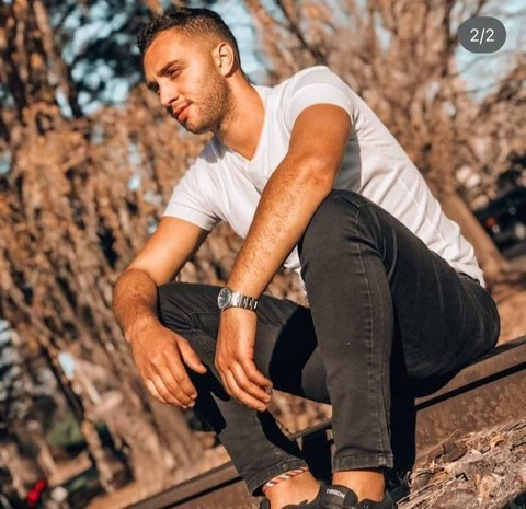 Header of jacob_dd