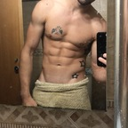 jacobo_only (Jacobo_only) free OnlyFans Leaked Videos and Pictures 

 profile picture
