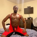 Onlyfans leaked jacquejock 

 profile picture