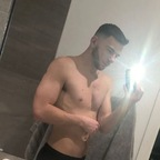 jacquesfan (Jacques) OnlyFans Leaked Pictures and Videos 

 profile picture