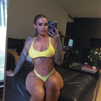 Download jacquilou OnlyFans videos and photos for free 

 profile picture