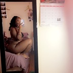 jadajj (Chocolate 🍫 Dream) free OnlyFans Leaked Videos and Pictures 

 profile picture