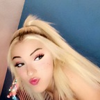 Download jadarosexoxo OnlyFans leaks for free 

 profile picture