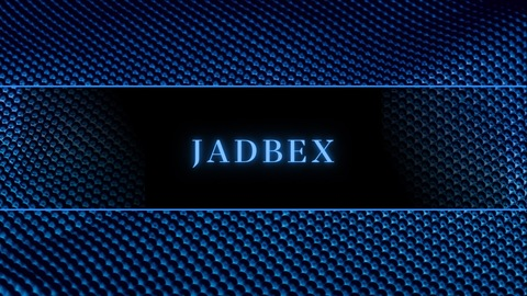 Header of jadbex