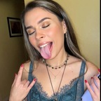 Onlyfans leaks jade.stone45 

 profile picture