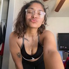 jade_officially OnlyFans Leaked Photos and Videos 

 profile picture