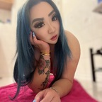 Download jadechixo OnlyFans videos and photos for free 

 profile picture