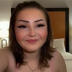 Onlyfans leaks jadedaciddrop 

 profile picture